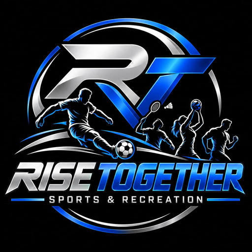 RT Futsal & Academy
